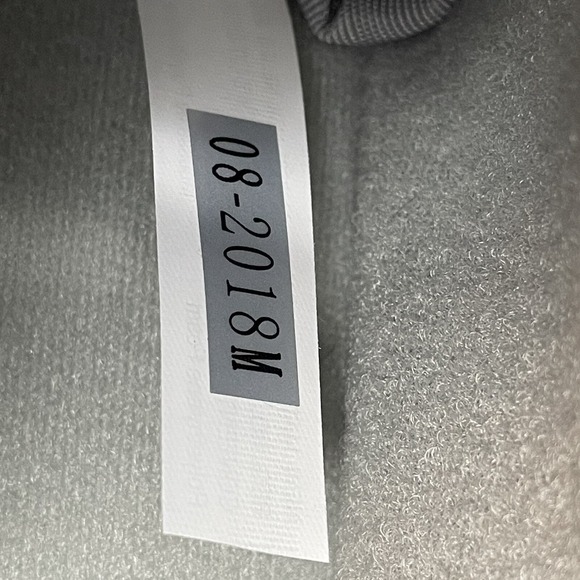 Sony  Alpha Camcorder and Camera Soft Carrying Case -‎ Black - Picture 9 of 9